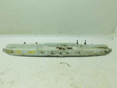 Балка pod підрамник підрамник renault scenic iii 1.2 tce фото №1