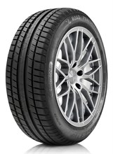 Kormoran Road Performance 215/55R16 93 V FR opona