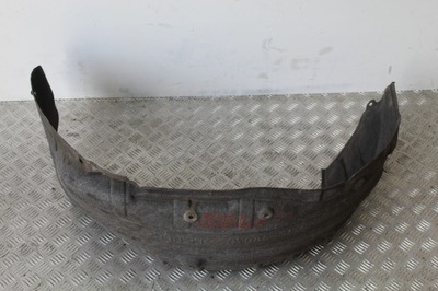 Подкрылок левый задняя lexus rx 450h iv 4 65638-48070 фото №1