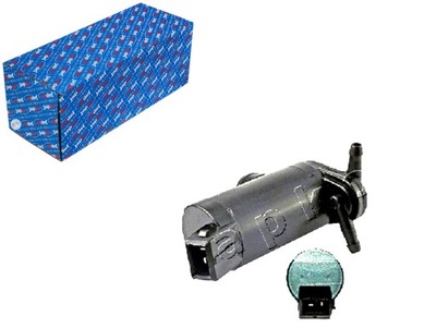 Помпа распылителя japko фото №1