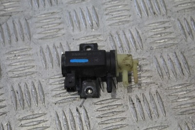 Вакуум renault clio iv 149567084r фото №1