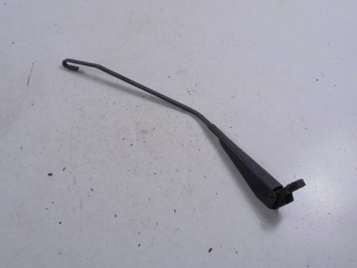 Volkswagen transporter t4 рычаг дворники крышки задняя 701955707 фото №1