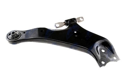 Nty важіль передній lexus rx350 450 08- нижній правий фото №1