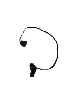 Датчик швидкості powershift dct450 фото №1