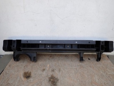 Балка бампера заднього renault clio 5 v b7 2019- фото №1