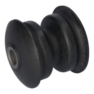 Febi bilstein 181279 втулка підшипник, щітка ресора фото №1