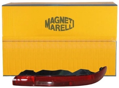 MAGNETI MARELLI ФАРА ЗАД 714020890801