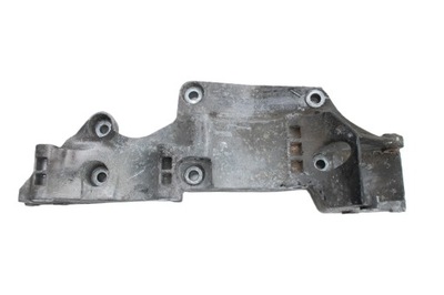 AUDI VW SEAT SOPORTE ALTERNADOR COMPRESORES DE ACONDICIONADOR 06A903143P  