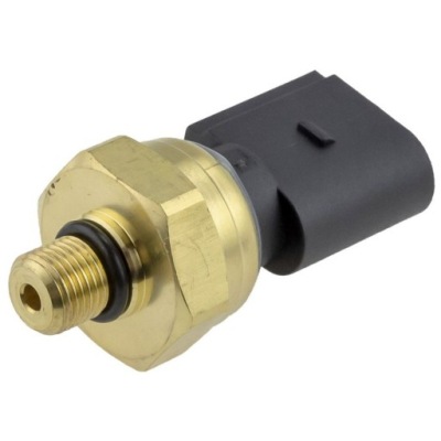 Датчик тиску пального фото №1