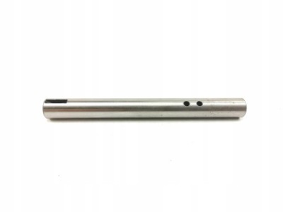 Вал насоса впрыска bosch volvo fl 85-94 фото №1