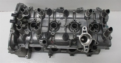 Головка валы audi rs6 s8 4.0 tfsi ceu 079103403p фото №1