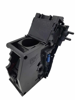 ORYGINAŁ BLOK ZAPARZAJĄCY / ZAPARZACZ DO EKSPRESU BOSCH TES50129RW/05