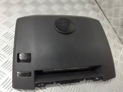 Захист рамка дисплея mazda 5 2.0 cc2955311 фото №1