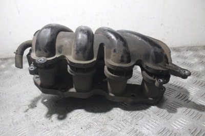 Коллектор всасывающий kia ceed i 1.6 фото №1