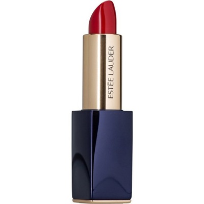 Estee Lauder Pure Color Envy Liptick Pomadka 340 Envious