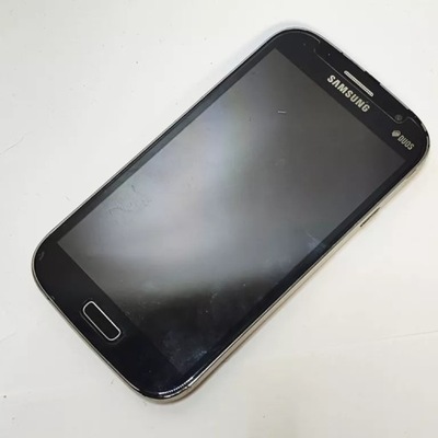 TELEFON SAMSUNG GT I9060I