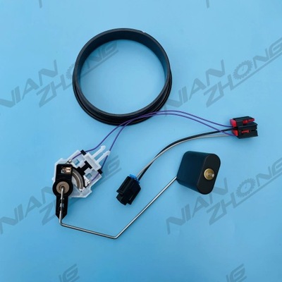 FUEL LEVEL СЕНСОР FUEL SENDER UNIT OE 89060197 5S12763 SU14176 FOR B~45786