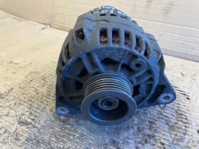 Ford escort генератор r 95ab10300db фото №1