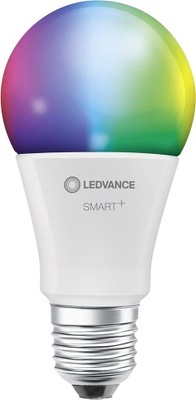 LEDVANCE Lampa LED | Trzonek: E27 27006500 K