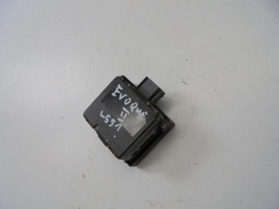 Радар датчик distronic range rover evoque 2 l551 фото №1