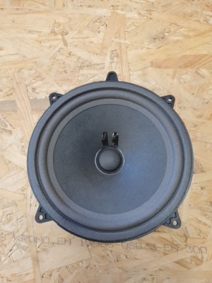 Mercedes v-klasa w447 динамик a4478271460 фото №1