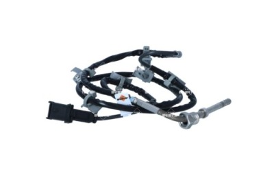 Датчик температури вихлопних газів 707223 nrf фото №1