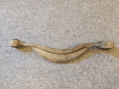 AUDI Q7 4M 4M0 4M0501531 WAHACZ LEWY TYŁ ORYGINAŁ