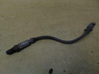 Датчик лямбда-зонд chevrolet tahoe 5.3 v8 2000-06 фото №1