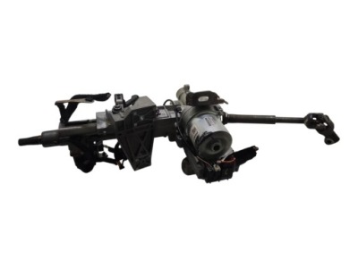 Підсилювач електричний колонка renault captur i 2013-2016 488106208r фото №1