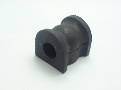 Гумовий елемент тяга стабілізатора задня mazda rx-8 03- фото №1