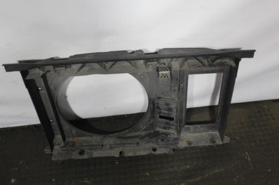 Pas передній peugeot 307 ii 1.6hdi фото №1