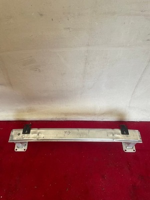 Rifter berlingo combo partner iv балка передня фото №1