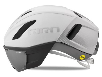 GIRO Vanquish MIPS Kask Czasowy Aero