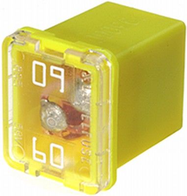 FUSES 8JS 740 026-781 HELLA  