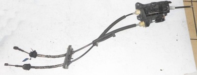 Boxer jumper ducato iii домкрат троси передач 46314090 фото №1