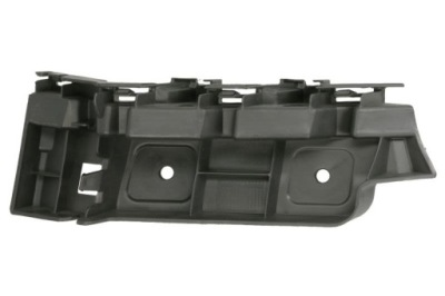 Кронштейн бампера задні ліва góra vw id.4 09.2020- фото №1