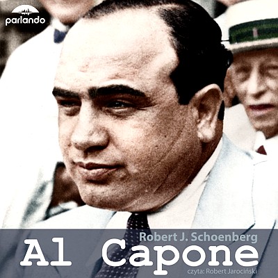CD MP3 AL CAPONE