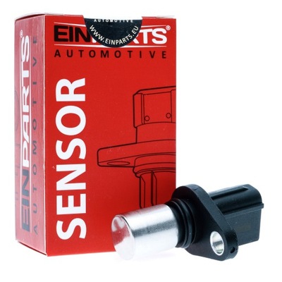 EPS1026 SENSOR POSICIÓN DE EJE CIGÜEÑAL - CKP  