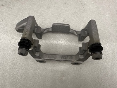 !СКОБА СУППОРТА AUDI VOLKSWAGEN SEAT 1K0615426L!