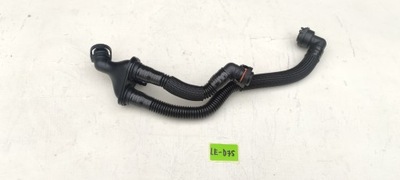 AUDI A4 A5 A6 A8 3.0 TDI TUBULADURA ODPOWIETRZAJACA TUBULADURA CABLE (LE-D75)  