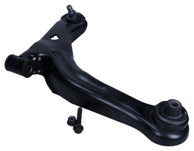 MAXGEAR 72-3375 WAHACZ, SUSPENSIÓN RUEDAS  