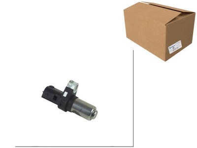 SENSOR ABS F L R VOLVO 850 S70 2.0-2.5TDI 06.91-10.05 ABAKUS  