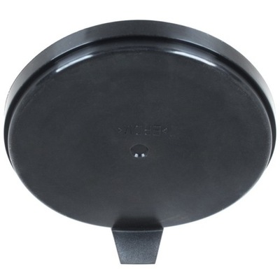 Заглушка кришка кришка лампа citroen c4 ds3 ds4 nemo jumper фото №1