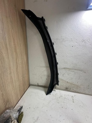 Opel astra k v жабо 39126930 фото №1