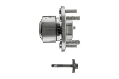 СТУПИЦЯ КОЛЕСА ПЕРЕД VOLVO C30/S40 02-, V50 04-