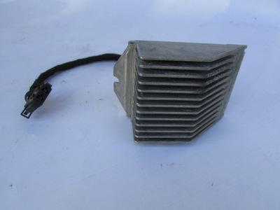 VW AUDI SEAT IBIZA RESISTENCIA SOPLADORES 6Q1907521B  