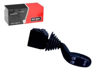 Переключатель колонки рулевого maxgear 50-0561 фото №1