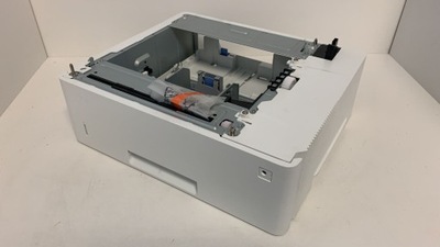 F2A72A Dodatkowy podajnik papieru HP