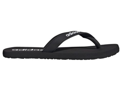 Klapki męskie ADIDAS EEZAY FLIP FLOP 40.5