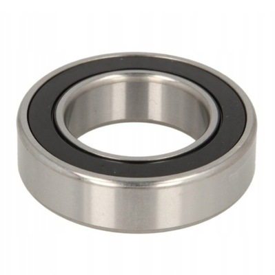 Opel vectra c signum подшипник опоры полуось фото №1